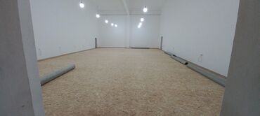 Напольные работы: Укладка пола, Выравнивание пола, Шлифовка пола | Ковролин, Кварц-винил, Линолеум Больше 6 лет опыта — 9