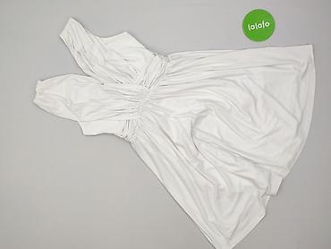 chiara spódnice: Sukienka damska, rozmiar S — 2