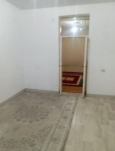 сдаю частный дом лебединовка: 🏡 СДАЁТСЯ БОЛЬШОЙ 5-КОМНАТНЫЙ ДОМ НА ДЛИТЕЛЬНЫЙ СРОК! Сдаётся — 8