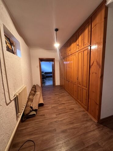 Продажа домов: Дом, 130 м², 4 комнаты, Агентство недвижимости, Косметический ремонт — 7