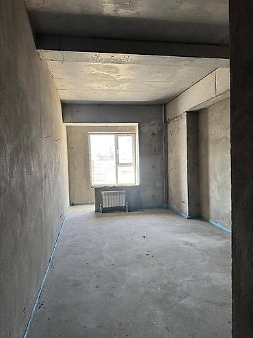 жк есентай: 3 комнаты, 72 м², Элитка, 2 этаж — 3