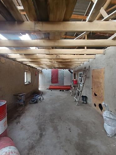 Продажа коттеджей и домов: 📌В селе Беловодское в районе лицея продается дом из 7 комнат на — 14