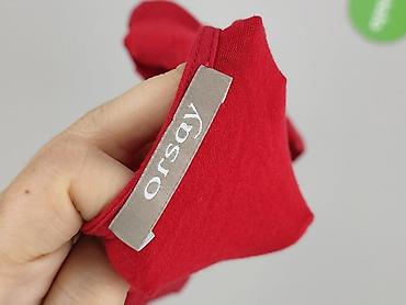 krata: Orsay, Bluzka damska, rozmiar S — 4