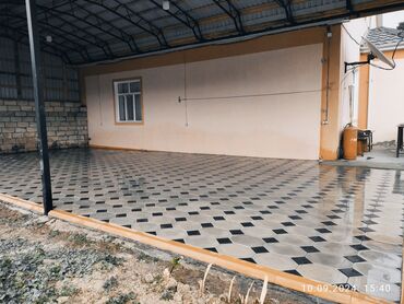 Kafel və metlax: Pilləkən yığılması kafel metlax mermer qranit ağlay islərinin -da lalafo.az — 7 Kafel və metlax: Pilləkən yığılması kafel metlax mermer qranit ağlay islərinin — 7