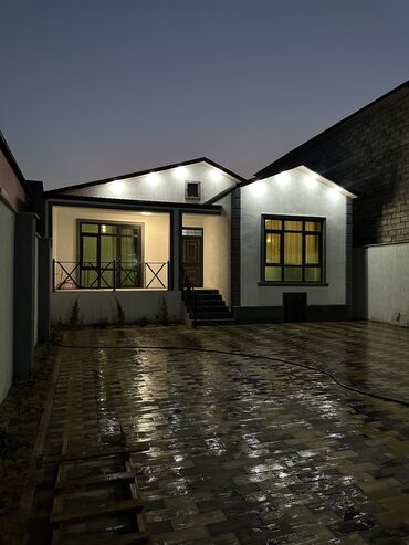 4 комнаты, 130 м², Нет кредита, Свежий ремонт