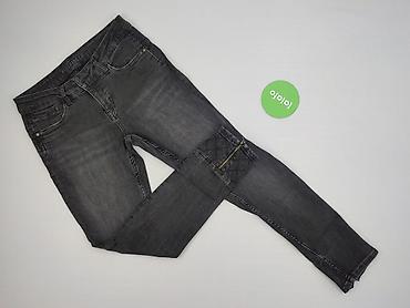 jeans mnml: Jeansy damskie, rozmiar S — 2