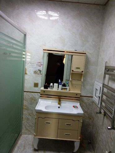 Yeni tikili: 3 otaqlı, Yeni tikili, 132 kv. m — 8