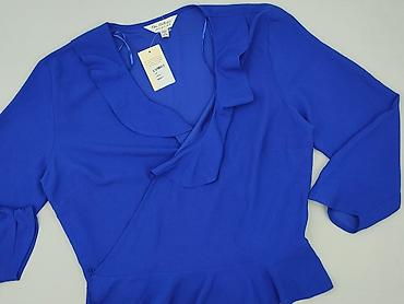 mango bluzki: Miss Selfridge, Bluzka damska, rozmiar M — 1