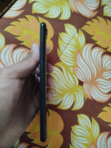 xiaomi 12 s pro: Redmi 6a 2 ram 32 yaddaş qiymət sondu 30 dan endirmişəm. Problemi — 3