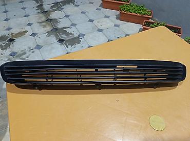 Прокладки, сальники: Radiator barmaqlığı — 1