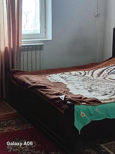 Həyət evləri və villalar: 3 otaqlı, 70 kv. m — 9