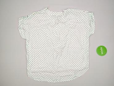 mango bluzki: Bluzka damska, rozmiar One size — 3