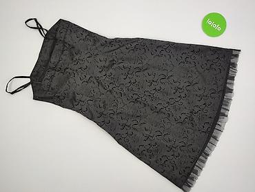 matalan: ANTALL, Sukienka damska, rozmiar M — 4