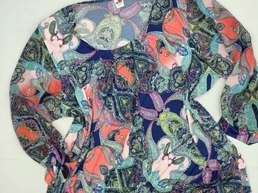 Women's blouse, size XL (EU 42)