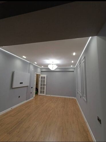 уютный дом агентство недвижимости: 1 комната, 45 м², Элитка, 6 этаж, Евроремонт