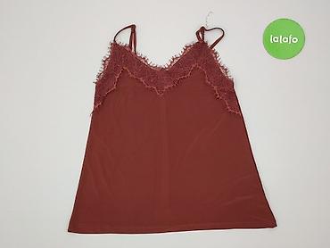 a1 yupoo: Amisu, Top damski, rozmiar XS — 2