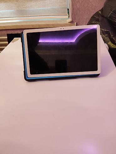 iphone 13 mini irsad: İşlənmiş Samsung Galaxy Tab A7, 10,4", 64 GB, Ünvandan götürmə — 4