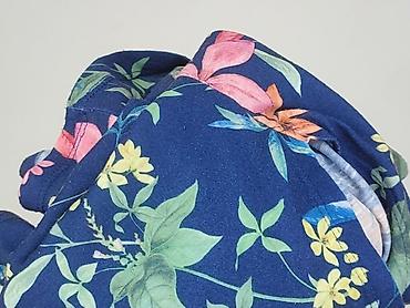bialcon express yourself: Bonmarche, Bluzka damska, rozmiar 5XL — 6