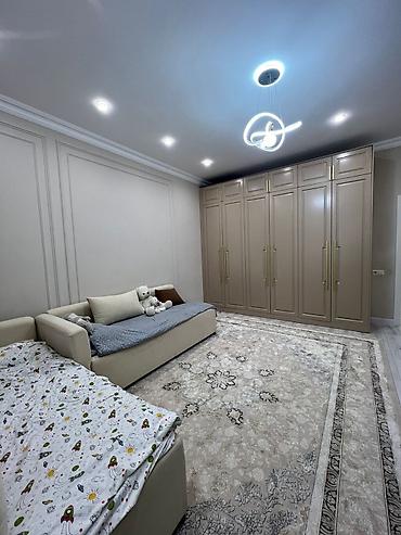 Продажа домов: Дом, 250 м², 7 комнат, Агентство недвижимости, Дизайнерский ремонт — 20