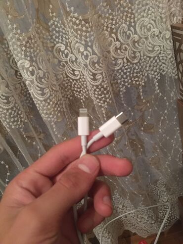 айфон 4 купить: IPhone 13