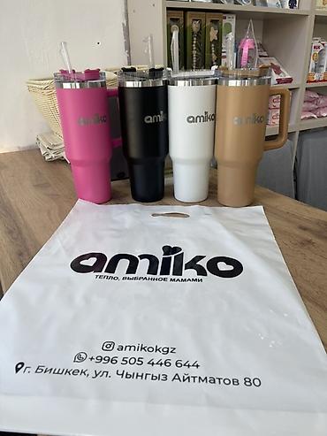 мебел для детей: Продется готовы бизнес AMIKO — магазин детских товаров и одежды,под — 3
