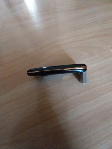 sazz lte modem: Datakart sazz