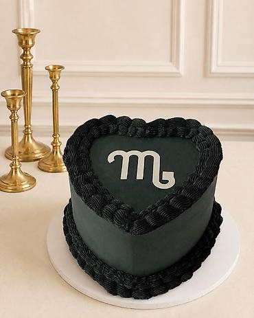 мед: 🎂 Ad günü, nişan, toy tortları 🍰 Zövqünüzə uyğun fərdi dizayn tortlar — 9
