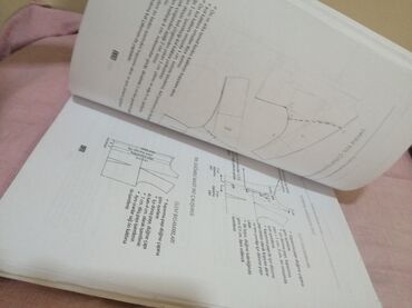 Reklam, çap: Türkcə dir derzilik le bağlı Modelstlik kitabı pdf dir