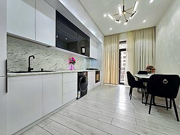 Посуточная аренда квартир: 1 комната, Люкс, элитка, Филармония, Душевая кабина, Постельное белье, Кондиционер — 23