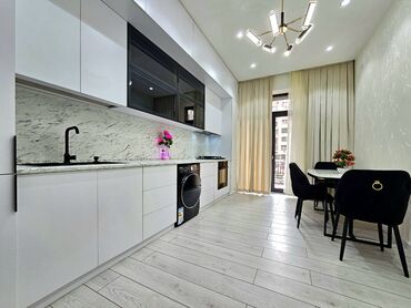 Посуточная аренда квартир: 1 комната, Бронь, Бытовая техника, Домофон — 29