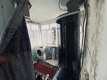 Продажа дач: Продаётся дом с большим земельным участком. Адрес Ноокен району — 7