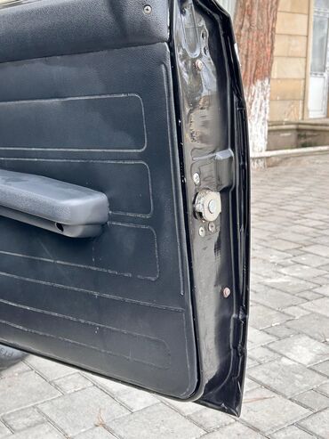 VAZ (LADA): VAZ (LADA) 2107: 1.7 l | 2010 il 8000 km Sedan — 9