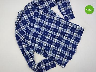 revert koszule: Koszula damska, rozmiar 2XL — 3
