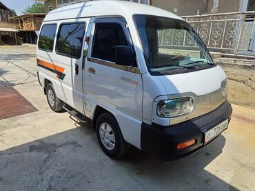 фара опель вектра б: Daewoo Damas: 2007 г., 0.8 л, Механика, Бензин, Минивэн