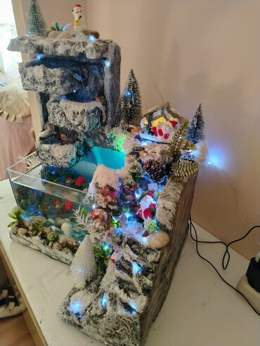 Ostali kućni dekor: Novo — 5