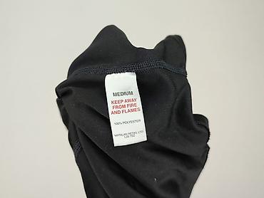 t shirt coco: T-shirt damski, rozmiar M — 5
