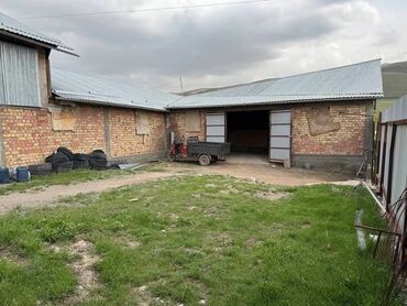 Продажа домов: Дом, 150 м², 3 комнаты — 3