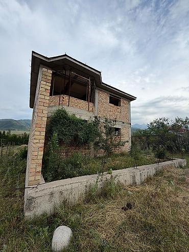 мини вагон: 6 комнат и более, 280 м², 2 этаж — 1