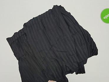 dollskill polska: Reserved, Sukienka damska, rozmiar M — 6