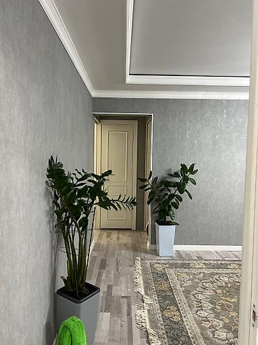 Продажа квартир: 3 комнаты, 58 м², 104 серия, 1 этаж, Евроремонт — 7