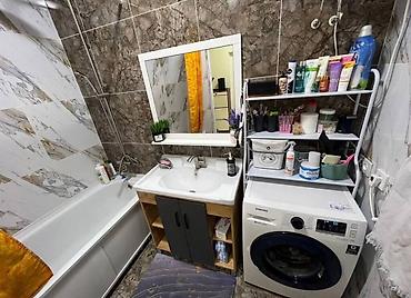 Продажа квартир: 2 комнаты, 60 м², Элитка, 9 этаж, Евроремонт — 9