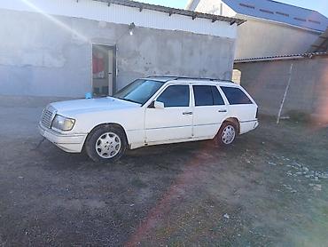 Другие автомобили: Продаю или обменяю не спеша. Легковой универсал 1991 года выпуска — 8