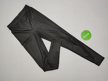 spodnie harley davidson: Legginsy rozmiar M — 2