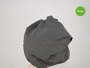 tom tailot: Koszulka dla mężczyzn, rozmiar S — 4