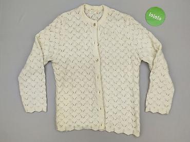 sweter diverse: Diamant, Kardigan damski, rozmiar M — 2