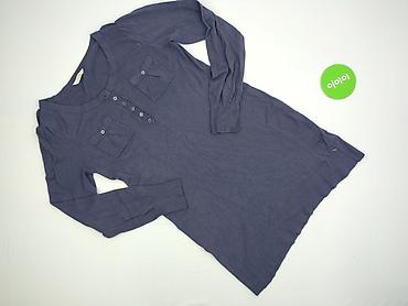 zmistuo: Petite, Tunika damska, rozmiar XL — 2