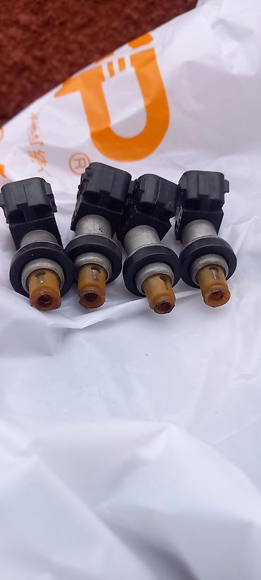 СТО, ремонт транспорта: Компьютерная диагностика, Замена фильтров, Промывка, чистка систем автомобиля, с выездом at lalafo.kg — 9 СТО, ремонт транспорта: Компьютерная диагностика, Замена фильтров, Промывка, чистка систем автомобиля, с выездом — 9