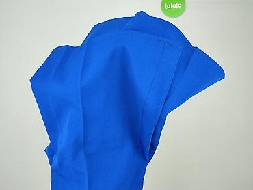 bf jeans: Spodnie materiałowe damskie, rozmiar 4XL — 5