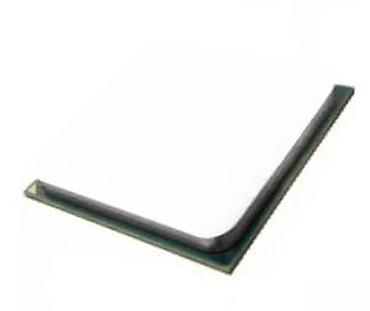 Ostali kompjuterski delovi: Procesor za desktop računare - Tip: x86 CPU za socket LGA/AM — 12