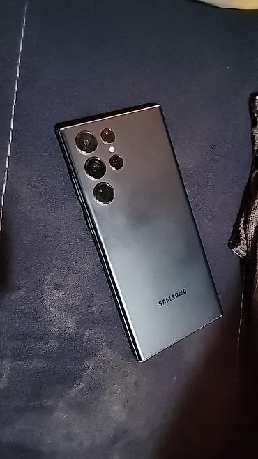 наушники игровые для телефона: Samsung Galaxy S22 Ultra — флагманский смартфон с продвинутой камерой — 1